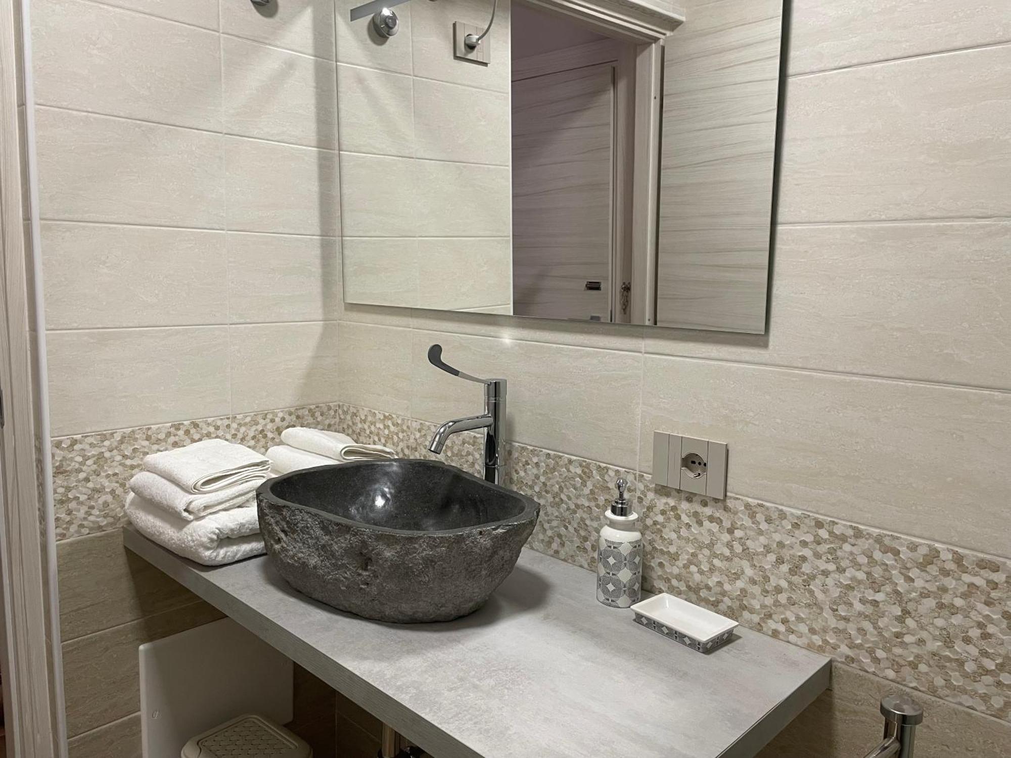 Villoresi Bed & Breakfast Castano Primo